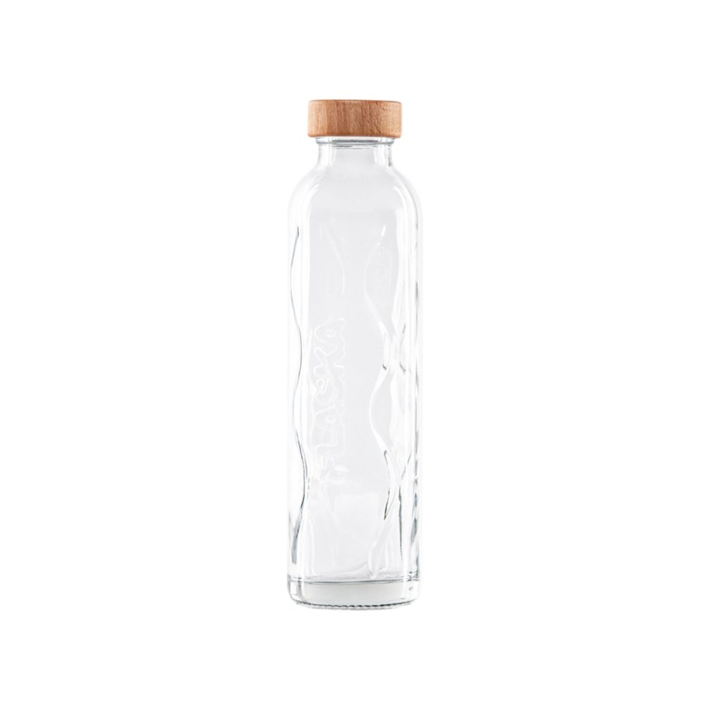 Best bottle of water pure collection